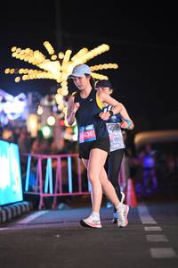 BIB: 
                            <button type="button" onclick="openModal(24388218)" class="btn btn-primary btn-sm float-right btn-popup" data-toggle="modal" data-target=".modal-high-quality">
                        <i class="fas fa-shopping-cart"></i> Add to Cart
                    </button>
                                            <button type="button" onclick="isThisMe(24388218, true)" class="btn btn-success btn-sm float-right btn-popup btn-isme hidden" data-toggle="tooltip" data-placement="bottom" title="นี่คือรูปของคุณใช่ไหม คลิกที่นี่เพื่อเอาเข้าอัลบั้ม">
                        <i class="fas fa-plus"></i> Add to album
                    </button>
                    <button type="button" onclick="isThisMe(24388218, false)" class="btn btn-warning btn-sm float-right btn-popup btn-isnotme hidden">
                        <i class="fas fa-ban"></i> Remove from album
                    </button>